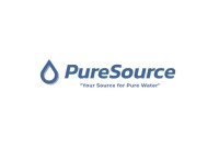 PureSource of Midland-Odessa