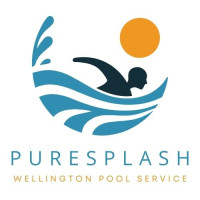 PureSplash Wellington Pool Service