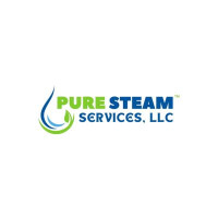 Pure Steam Services LLC