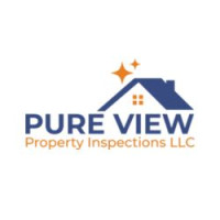 Pure View Property Inspections