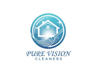 Pure Vision cleaners LLC