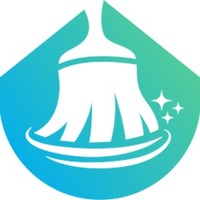 Pure Bright Cleaners