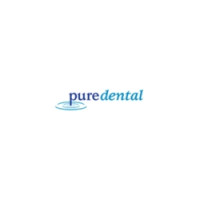 Pure Dental