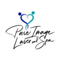 Pure Image Laser and Spa