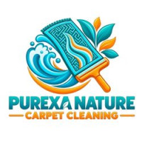 Purexa Nature Carpet Cleaning