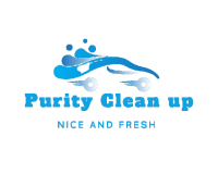 Purity Clean Up