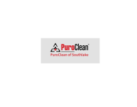 PuroClean of Southlake