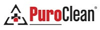 PuroClean