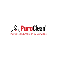 PuroClean Emergency Services