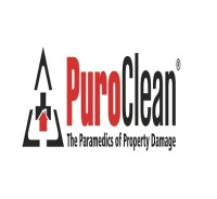PuroClean of Rockwall TX