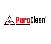 PuroClean of Aiken