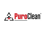 PuroClean