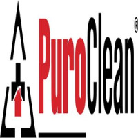 PuroClean of Post Falls