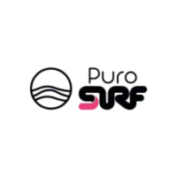 Puro Surf Hotel & Academy