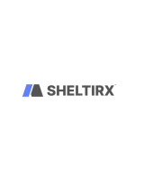 Sheltirx is a leading provider of engineered fabric structures