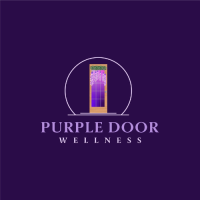 Purple Door Wellness