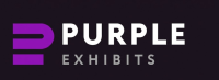 Purple Exhibits