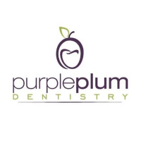 Purple Plum Dentistry