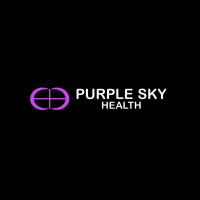 Purple Sky Health