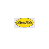 California Pulse