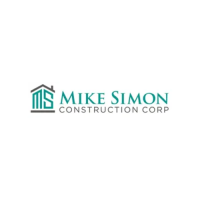 Mike Simon Construction Corp