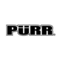 Purr Glass