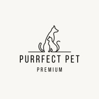 Purrfect Pets | Take Care Of Your Pet's Health & Happiness