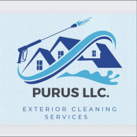 Purus LLC