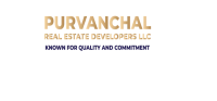 Triana Residences | Luxurious Apartments in Dubai | Purvanchal