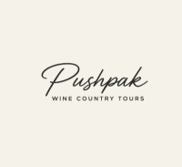 Pushpak Wine Country Tours