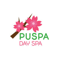 Puspa Day Spa