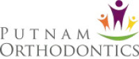 Putnam Orthodontics- Invisalign and Braces