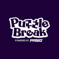Puzzle Break Seattle Escape Room