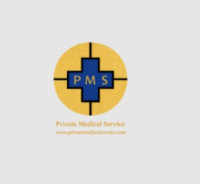 Private Medical Service