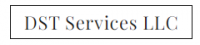 DST Services