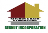 Berkut Inc