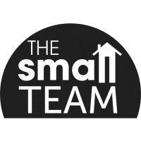 The Small Team