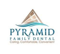 Pyramid Family Dental