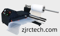 Packaging Machine - Zjrctech Manufacturer&Supplier