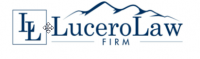 Lucero Law Firm