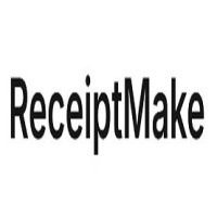 Receipt Maker