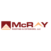 McRay Roofing