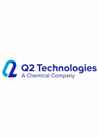 Q2 Technologies