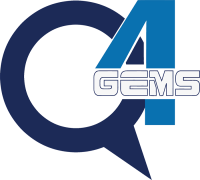 Best Digital Marketing Agency Toronto
