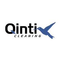 Qinti Cleaning
