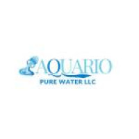 Aquario Pure Water LLC