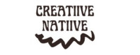 Creatiive Natiive Kiids