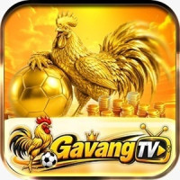 Sân Chơi GAVANGTV