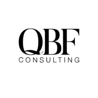 Loyalty Consulting Company UAE - QBF Consulting