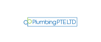 QB Plumbing Pte Ltd